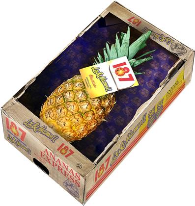 LX (187 Strassenbande) & Maxwell (187 Strassenbande) - Obststand 2 (Limited Fanbox, 3 CDs)