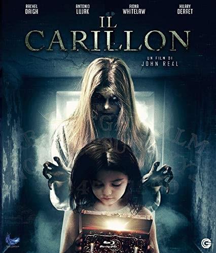 Il Carillon (2018)