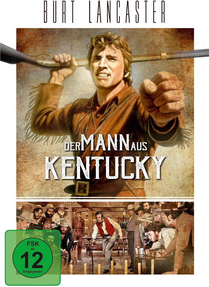 Der Mann aus Kentucky (1955)