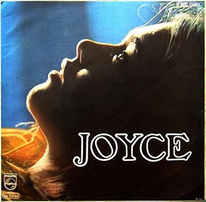 Joyce - Feminina (LP)
