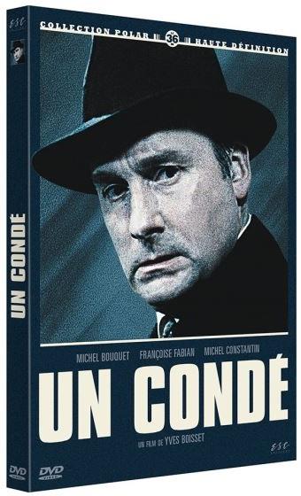 Un condé (1970)