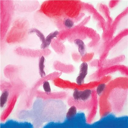 Lawrence - Black Cats (12" Maxi)