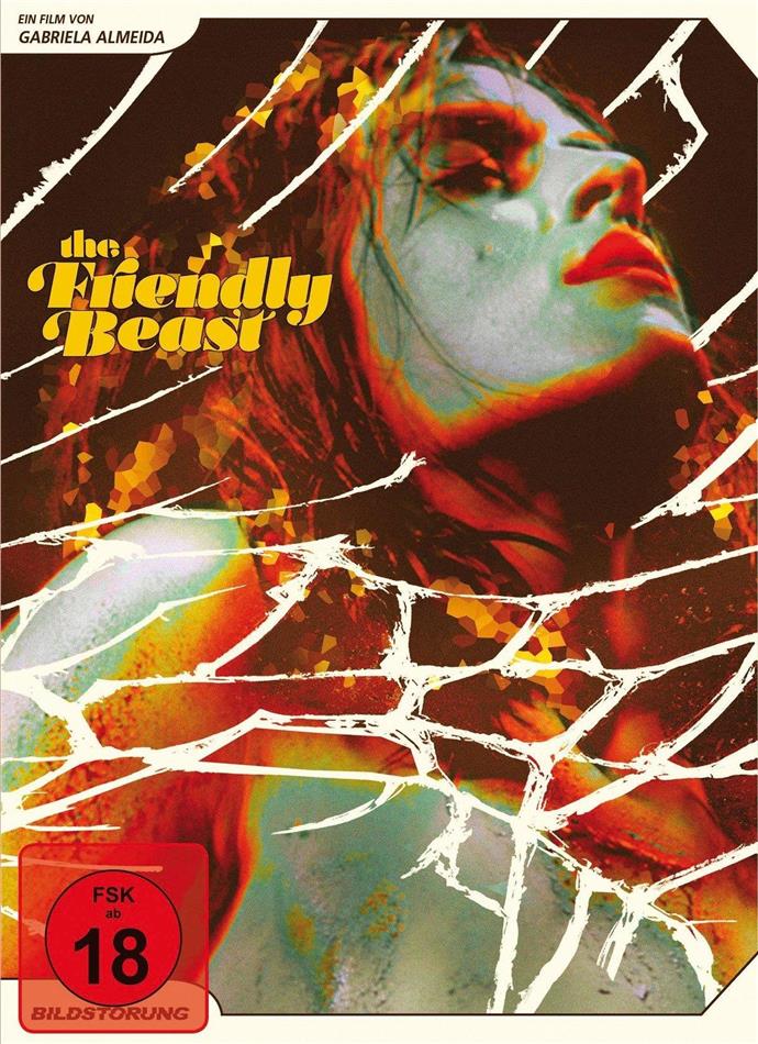 The Friendly Beast (2017)