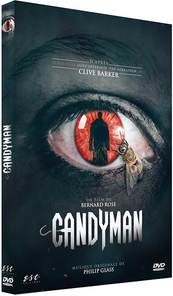 Candyman (1992)