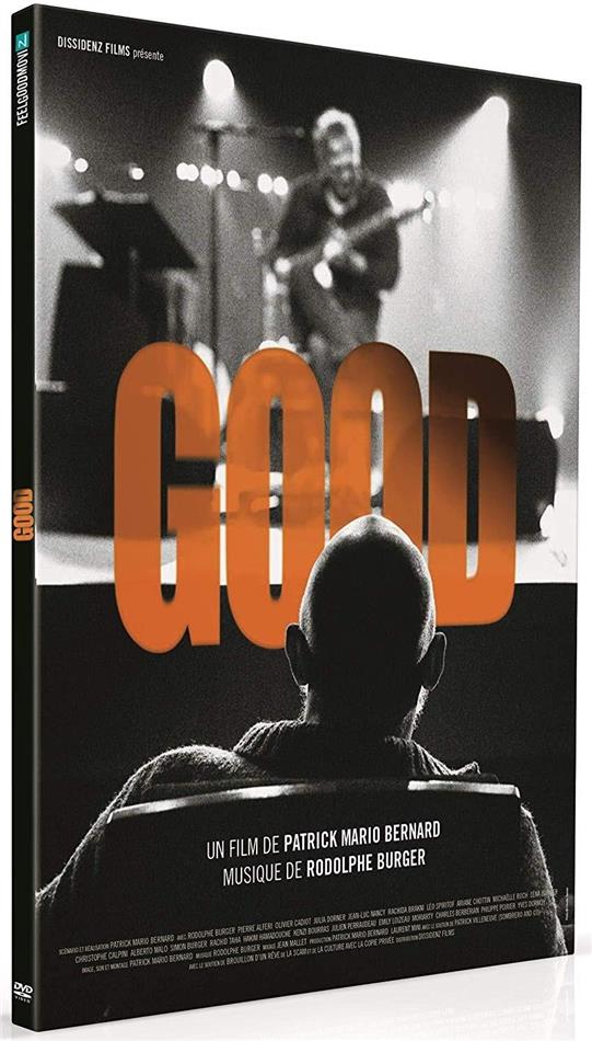 Good (2018)