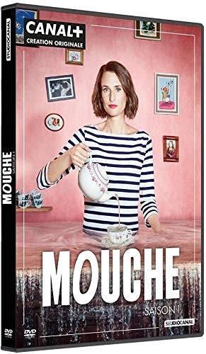 Mouche - Saison 1