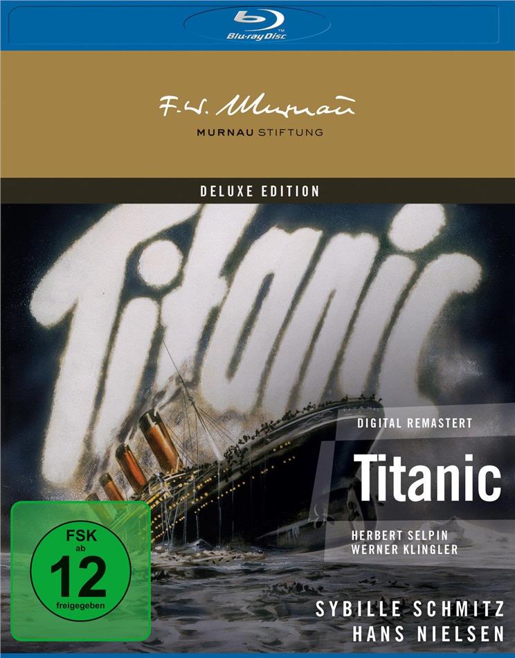 Titanic (1943)
