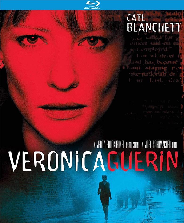 Veronica Guerin (2003)