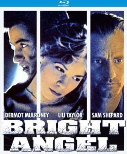 Bright Angel (1990)