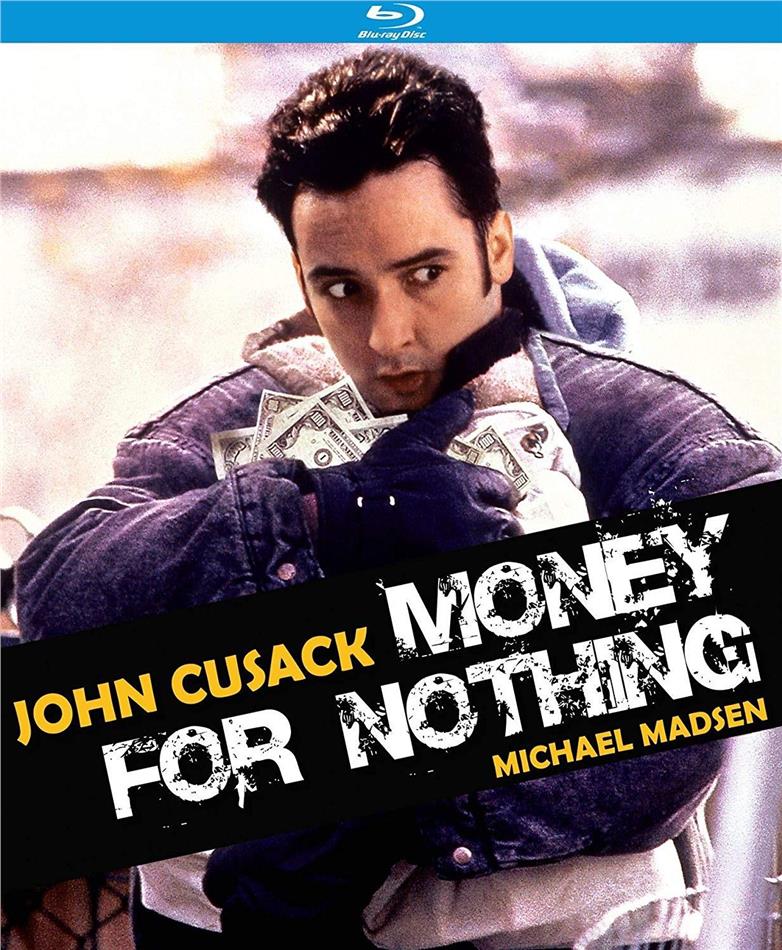 Money For Nothing (1993)
