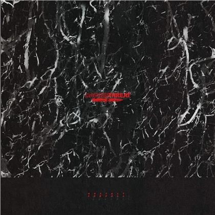 Dagger Threat - Gestaltzerfall