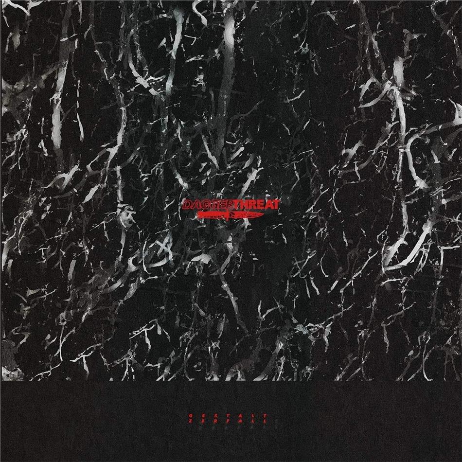 Dagger Threat - Gestaltzerfall