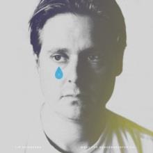 Tim Heidecker - What The Brokenhearted Do Tear Blue Vinyl, LP