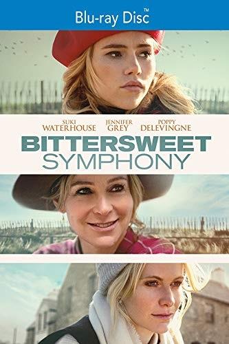 Bittersweet Symphony (2019)