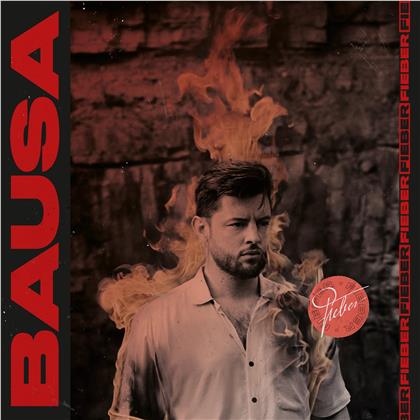 Bausa - Fieber (No Box Bundle)