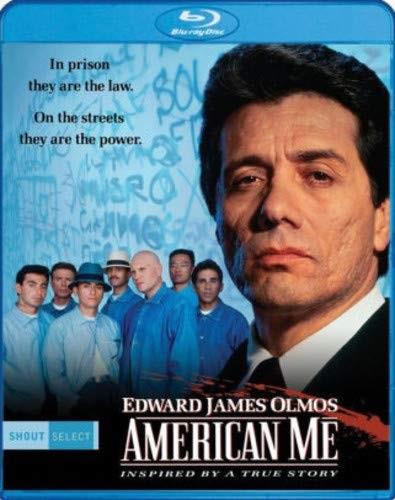 American Me (1992)