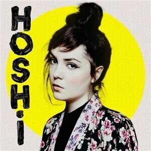 Hoshi - Il suffit d'y croire (LP)