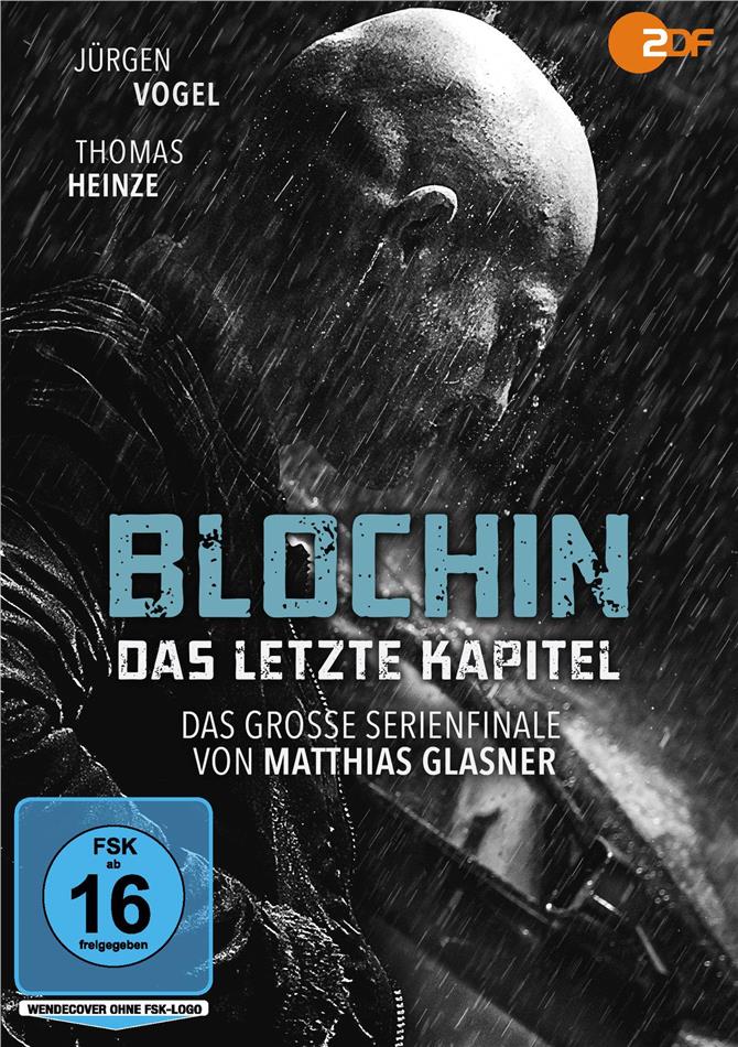 Blochin - Das letzte Kapitel (2018)