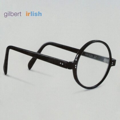 Gilbert O'Sullivan - Irlish (2019 Reissue)