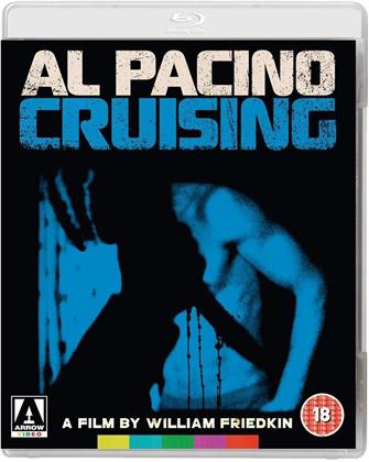 Cruising (1980)