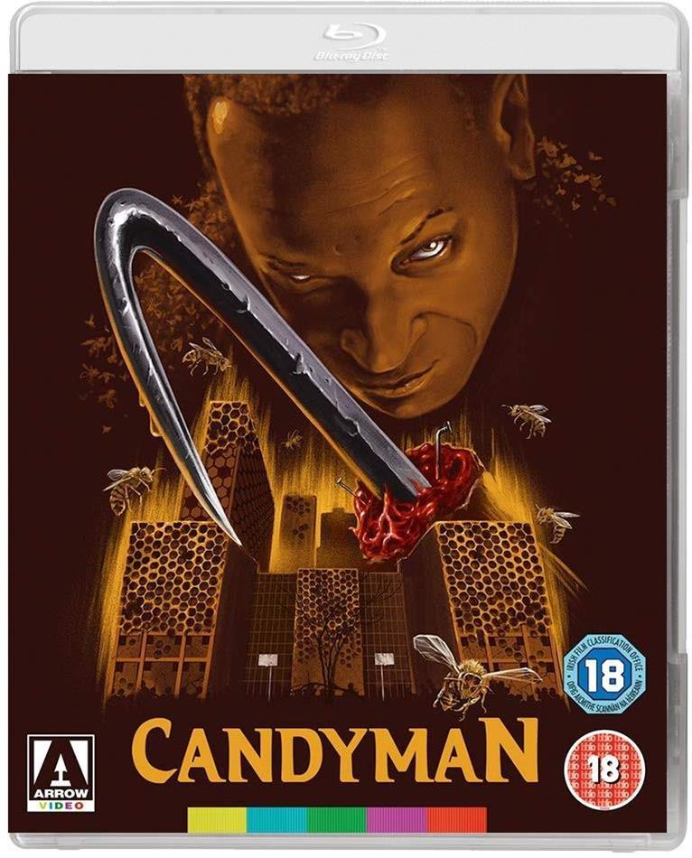 Candyman (1992)