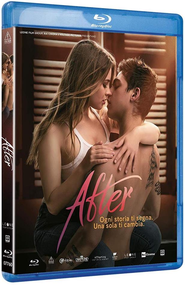 After (2019)
