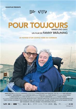 Pour toujours (2018)