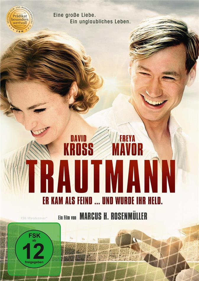 Trautmann (2018)