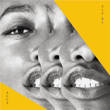 Ala.Ni - Acca