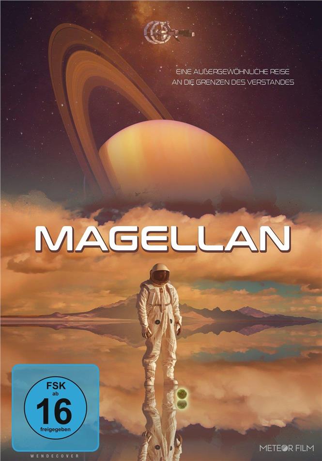 Magellan (2017)