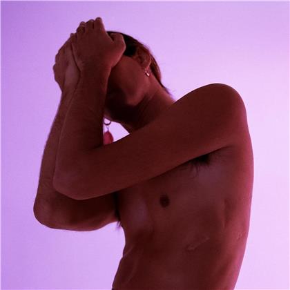 Kindness - Something Like A War (2 LPs)