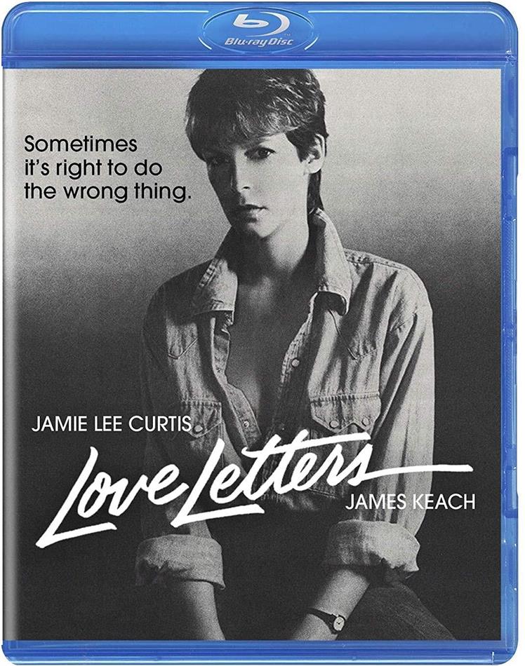 Love Letters (1983)