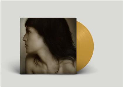 Joan As Police Woman - To Survive (2019 Reissue, LP)