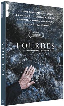 Lourdes (2019)