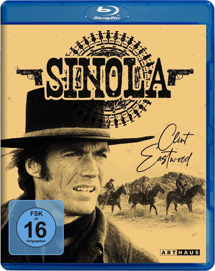 Sinola (1972)