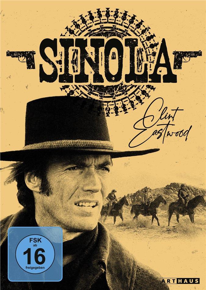 Sinola (1972)