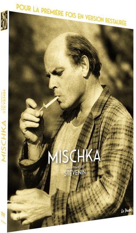 Mischka (2002)
