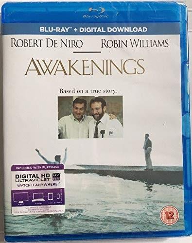 Awakenings (1990)