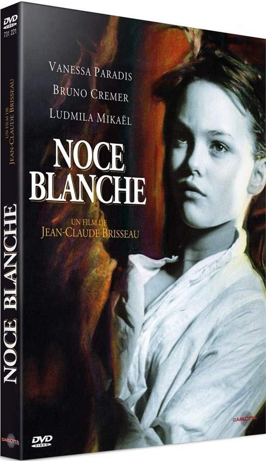 Noce blanche (1989)