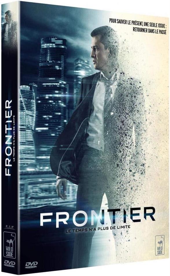 Frontier (2018)