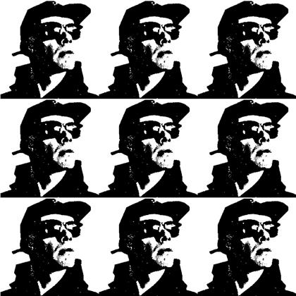 Trettmann - Trettmann (Strictly Limited, Boxset, T-Shirt Gr&ouml;sse L)