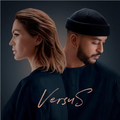 Vitaa & Slimane - Versus