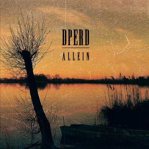 Dperd - Allein