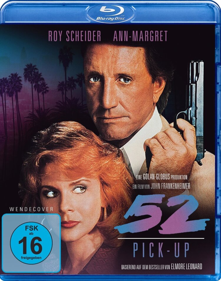 52 Pick-Up (1986)