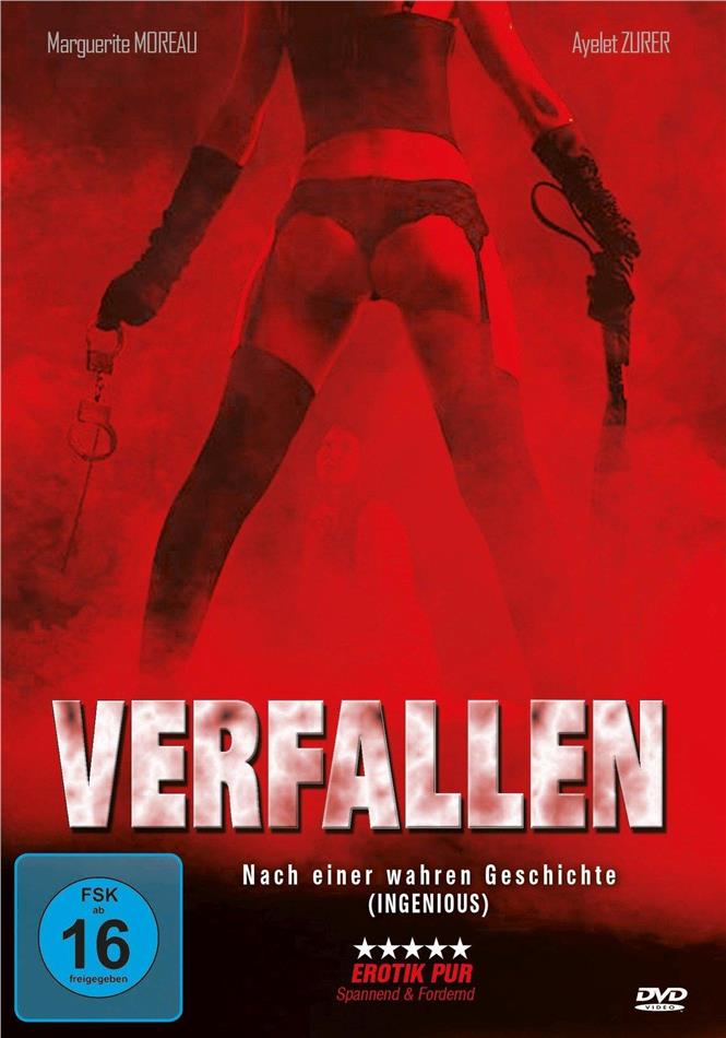 Verfallen (2009) Uncut