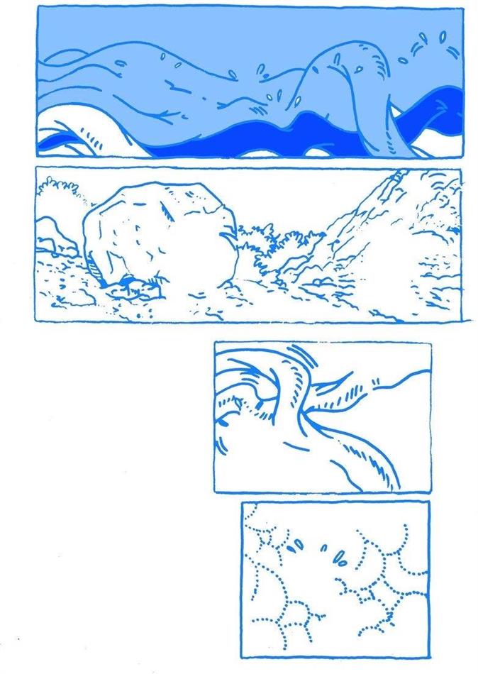 Piezo - Steady Can't Steady Can't Stay 12" Maxi