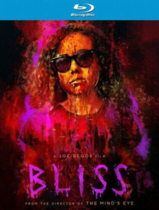 Bliss (2019)