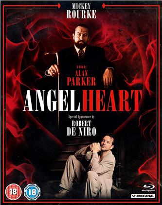 Angel Heart (1987)