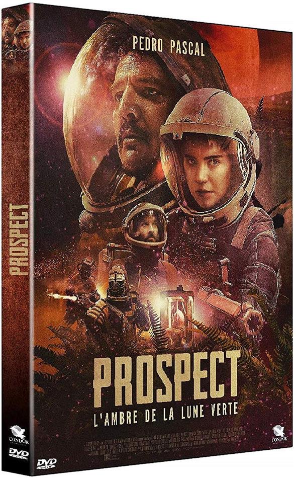 Prospect (2018)
