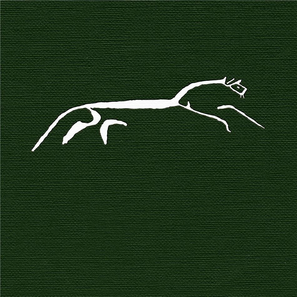 XTC - English Settlement 2019 Reissue, 2 LPs